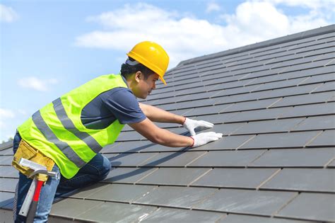 roofing repair contractors near me|Roofing Contractors Near Me 